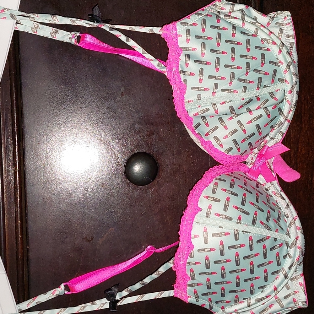 VS lipstick set L/34B